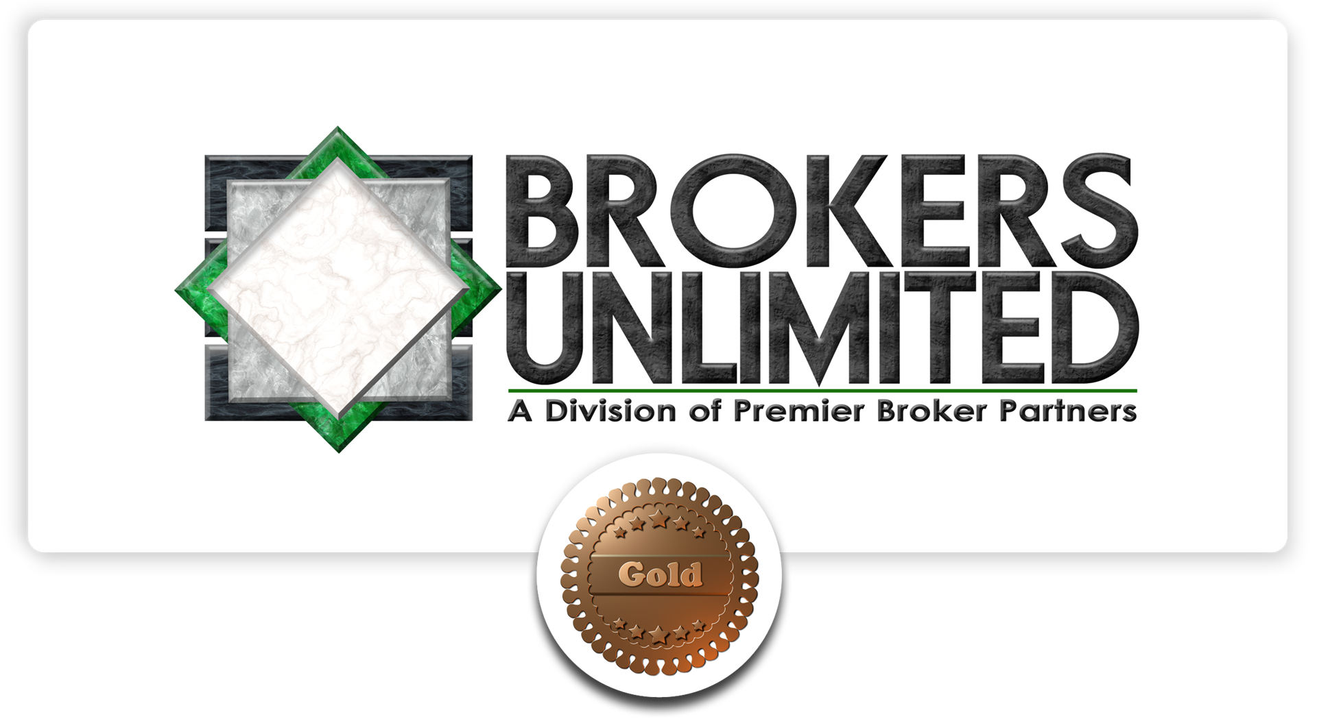 Brokers Unlimited